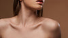 Sculpt, Restore, and Illuminate Your Neck and Chest