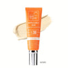 Suntegrity Impeccable Skin, Broad Spectrum SPF 30