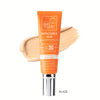 Suntegrity Impeccable Skin, Broad Spectrum SPF 30