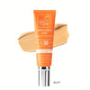 Suntegrity Impeccable Skin, Broad Spectrum SPF 30