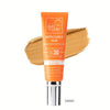 Suntegrity Impeccable Skin, Broad Spectrum SPF 30