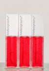 Bodyography Glossy Lip Oil