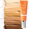 Suntegrity Impeccable Skin, Broad Spectrum SPF 30