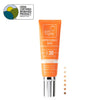 Suntegrity Impeccable Skin, Broad Spectrum SPF 30