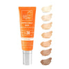 Suntegrity Impeccable Skin, Broad Spectrum SPF 30