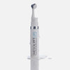 MicroneedlIing Lip Roller | MesoLyft At Home Lip Plumping Tool