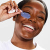 Serve Chilled™ On Ice Eye Gels | Firming Eye Patch | Patchology