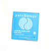 Serve Chilled™ On Ice Eye Gels | Firming Eye Patch | Patchology